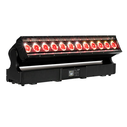 Elation Proteus Rayzor Blade L; IP65 Bar (1m)