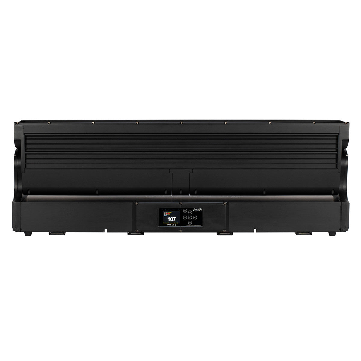 Elation Proteus Rayzor Blade L; IP65 Bar (1m)