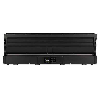 Elation Proteus Rayzor Blade L; IP65 Bar (1m)