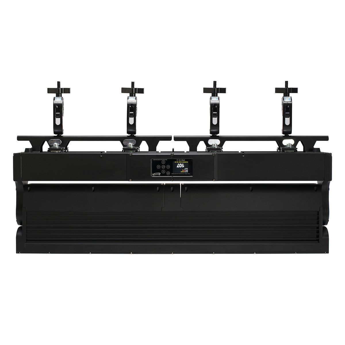 Elation Proteus Rayzor Blade L; IP65 Bar (1m)