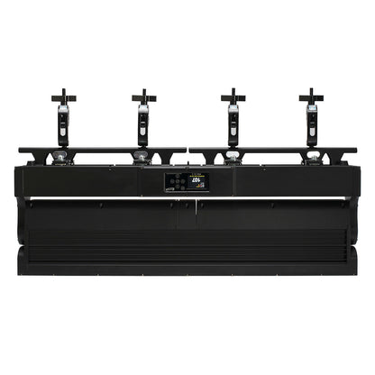 Elation Proteus Rayzor Blade L; IP65 Bar (1m)