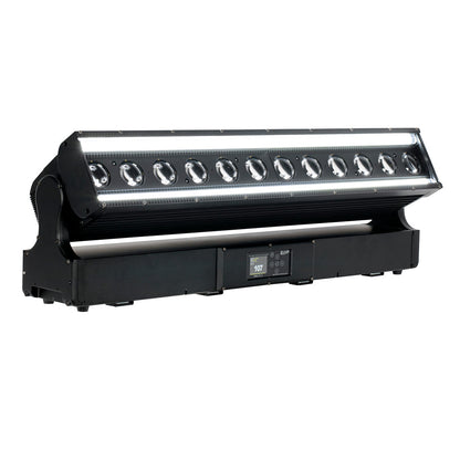 Elation Proteus Rayzor Blade L; IP65 Bar (1m)