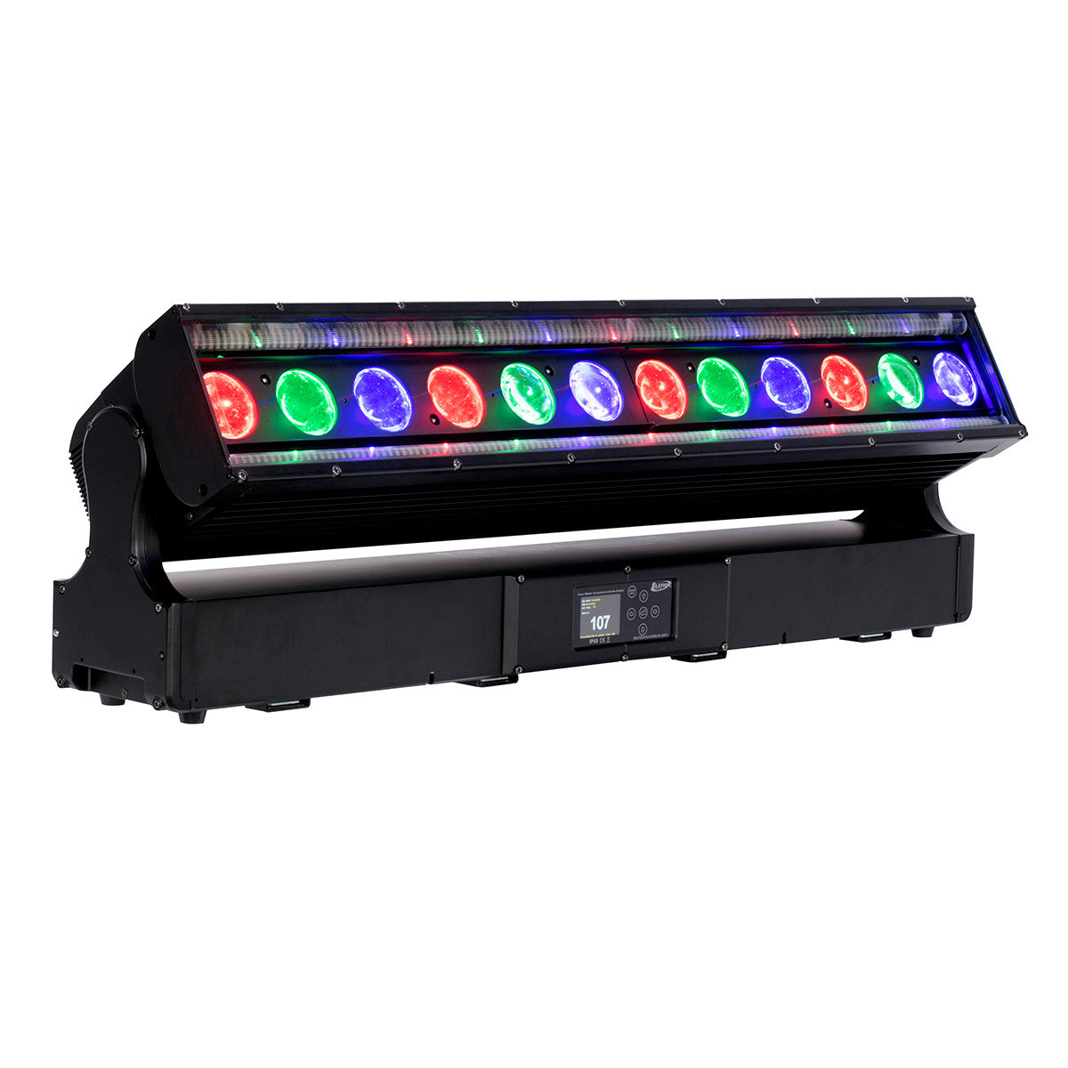 Elation Proteus Rayzor Blade L; IP65 Bar (1m)