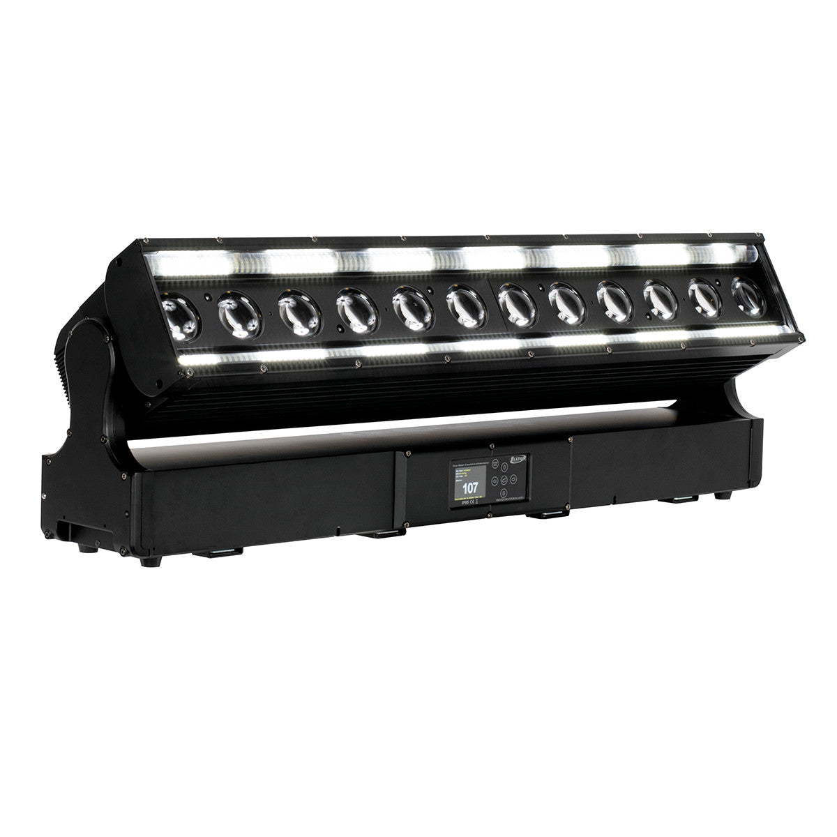 Elation Proteus Rayzor Blade L; IP65 Bar (1m)