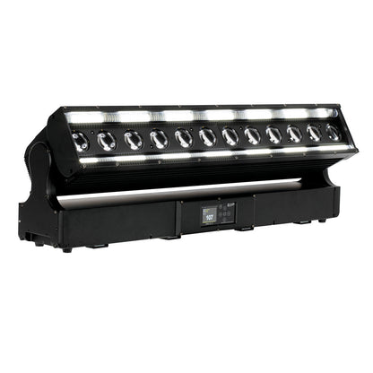 Elation Proteus Rayzor Blade L; IP65 Bar (1m)