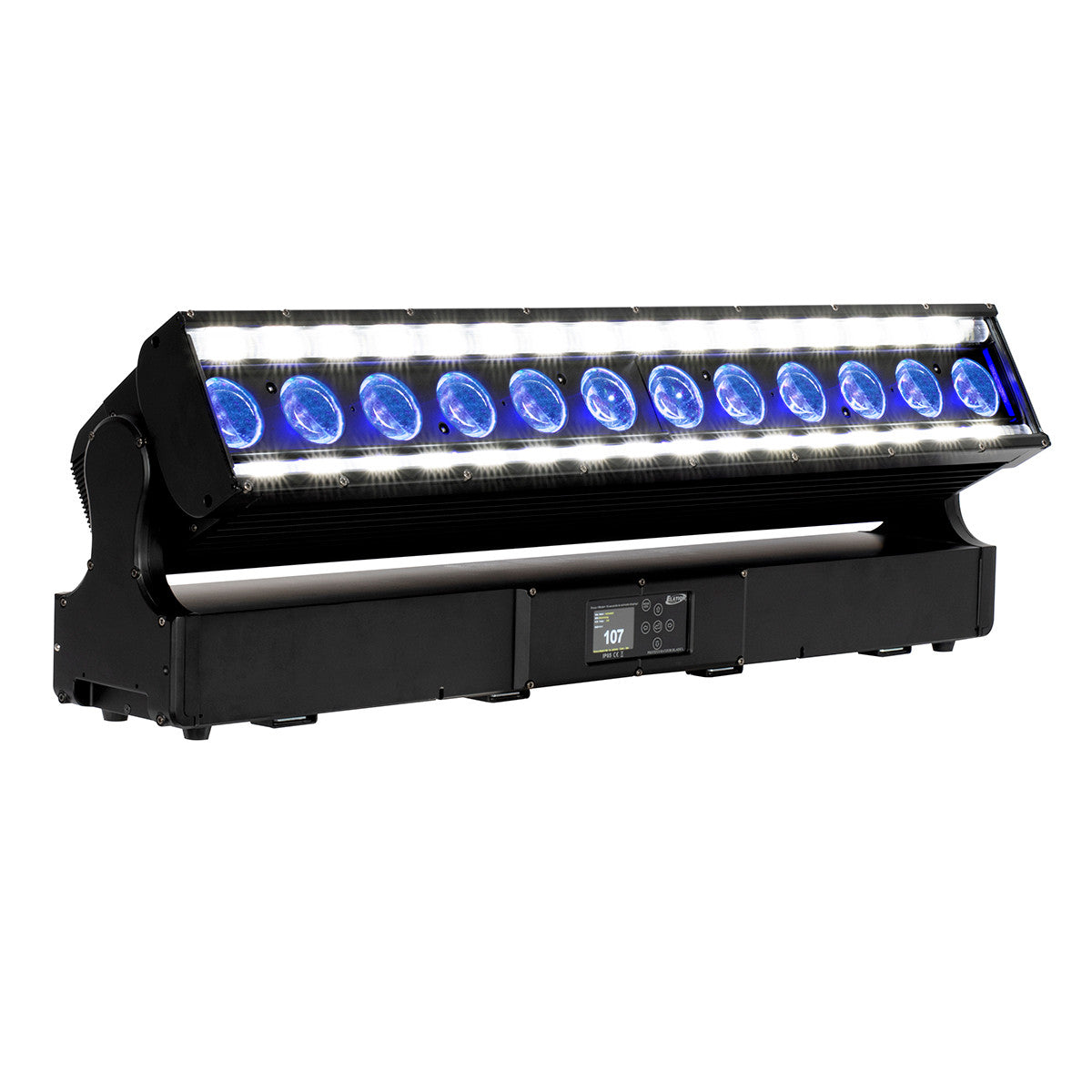 Elation Proteus Rayzor Blade L; IP65 Bar (1m)