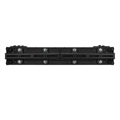 Elation Proteus Rayzor Blade L; IP65 Bar (1m)