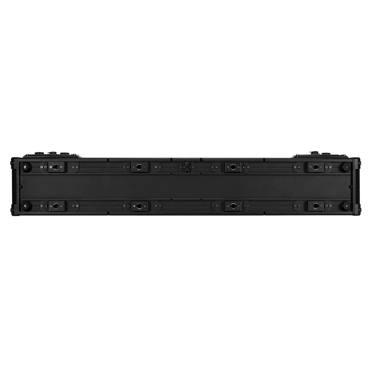 Elation Proteus Rayzor Blade L; IP65 Bar (1m)