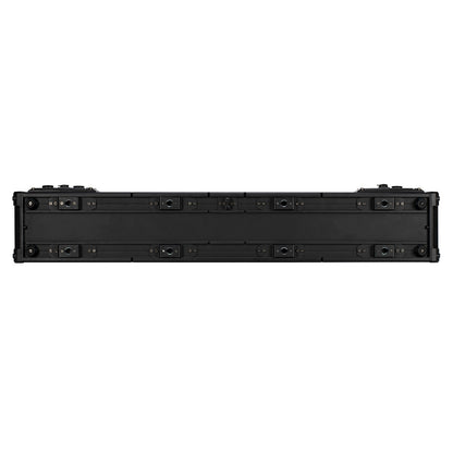 Elation Proteus Rayzor Blade L; IP65 Bar (1m)