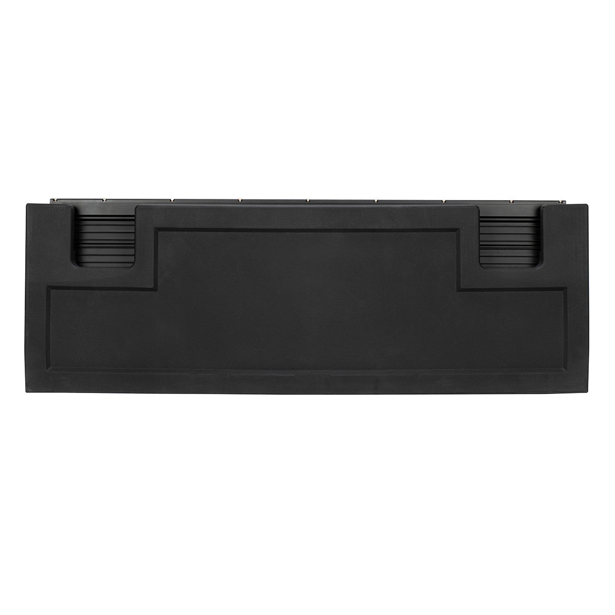 Elation Proteus Rayzor Blade L; IP65 Bar (1m)
