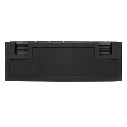 Elation Proteus Rayzor Blade L; IP65 Bar (1m)