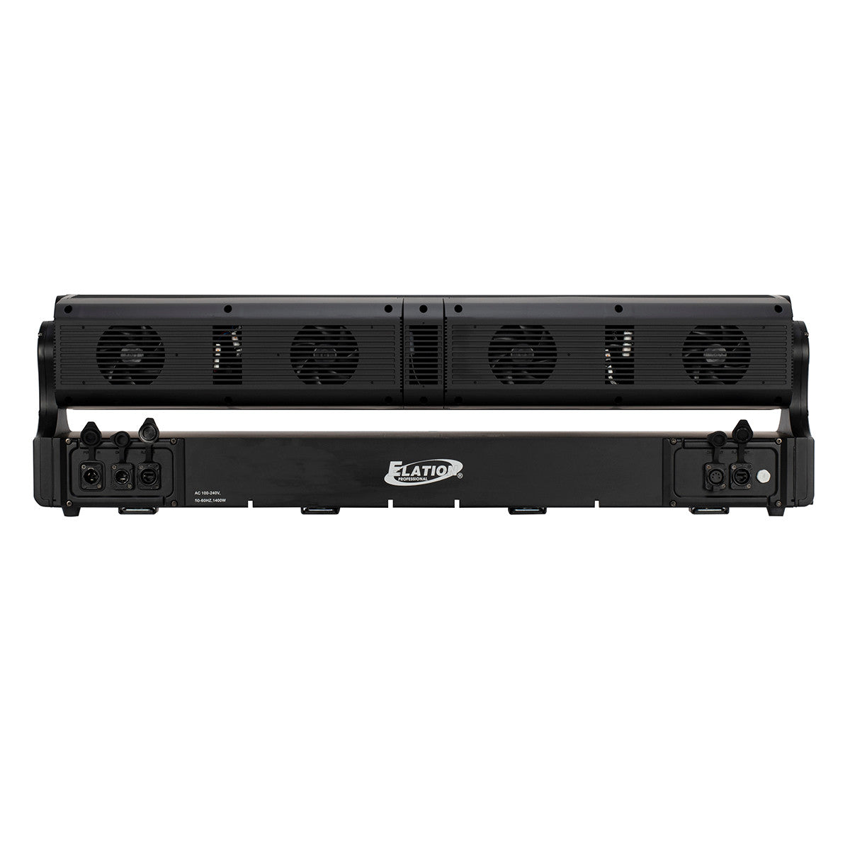 Elation Proteus Rayzor Blade L; IP65 Bar (1m)