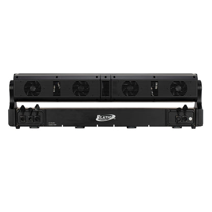 Elation Proteus Rayzor Blade L; IP65 Bar (1m)