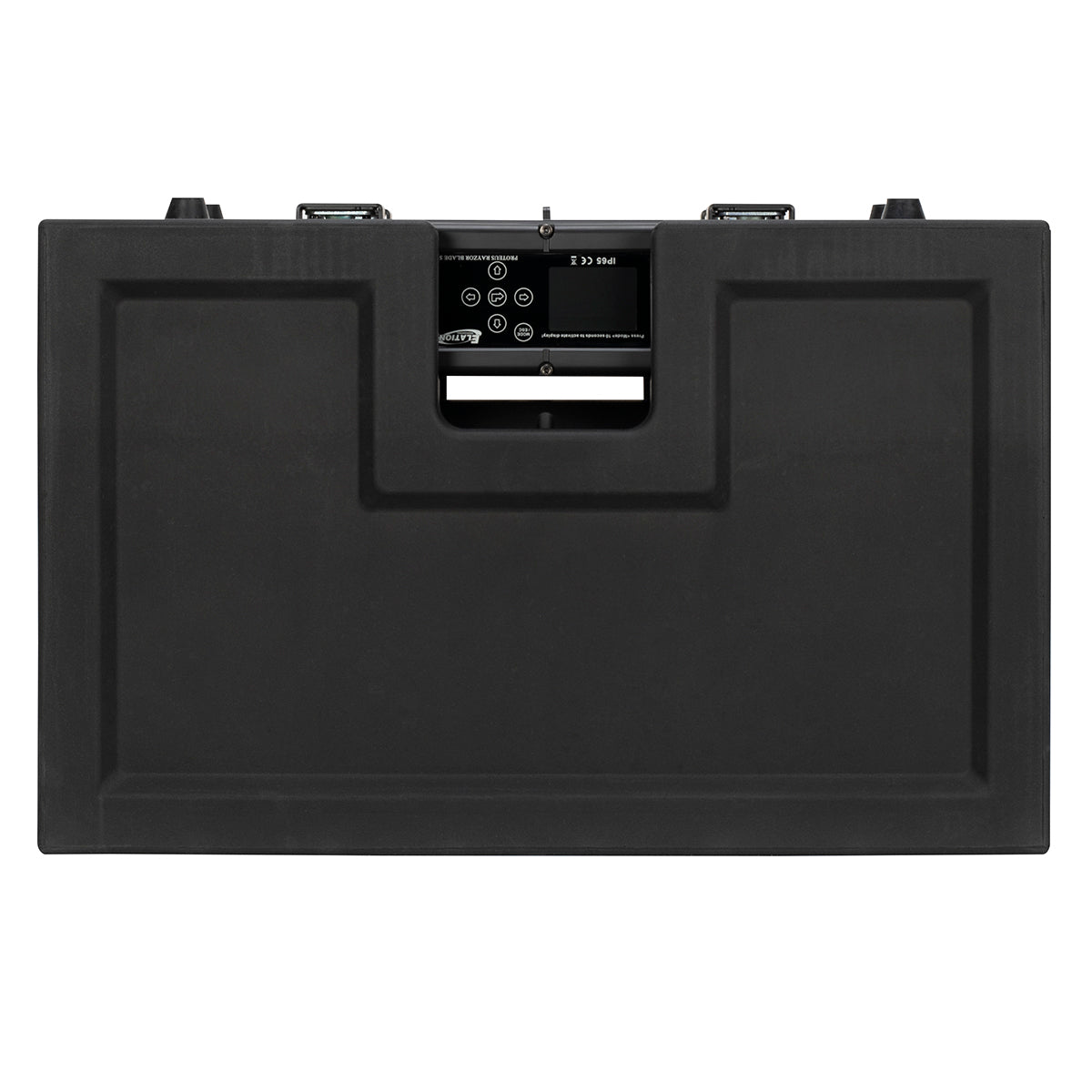 Elation Proteus Rayzor Blade S; IP65 Tilt Bar