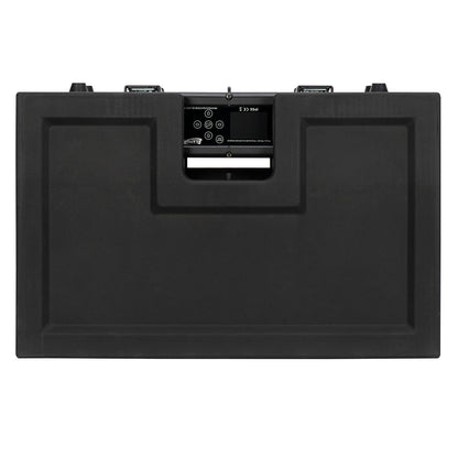 Elation Proteus Rayzor Blade S; IP65 Tilt Bar