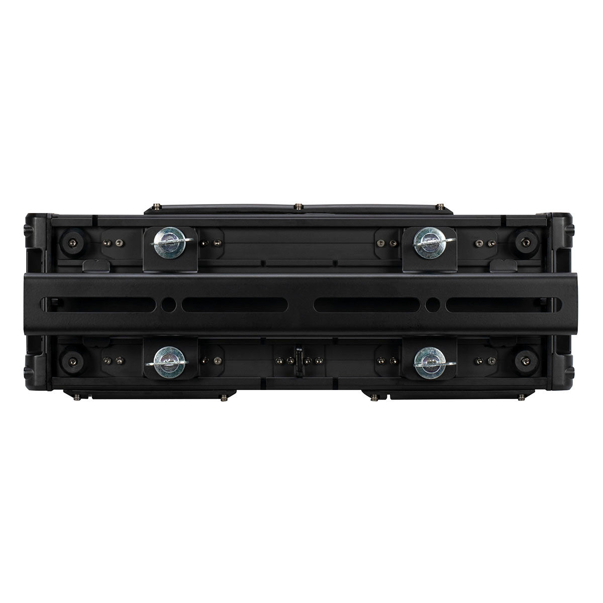 Elation Proteus Rayzor Blade S; IP65 Tilt Bar