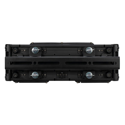 Elation Proteus Rayzor Blade S; IP65 Tilt Bar