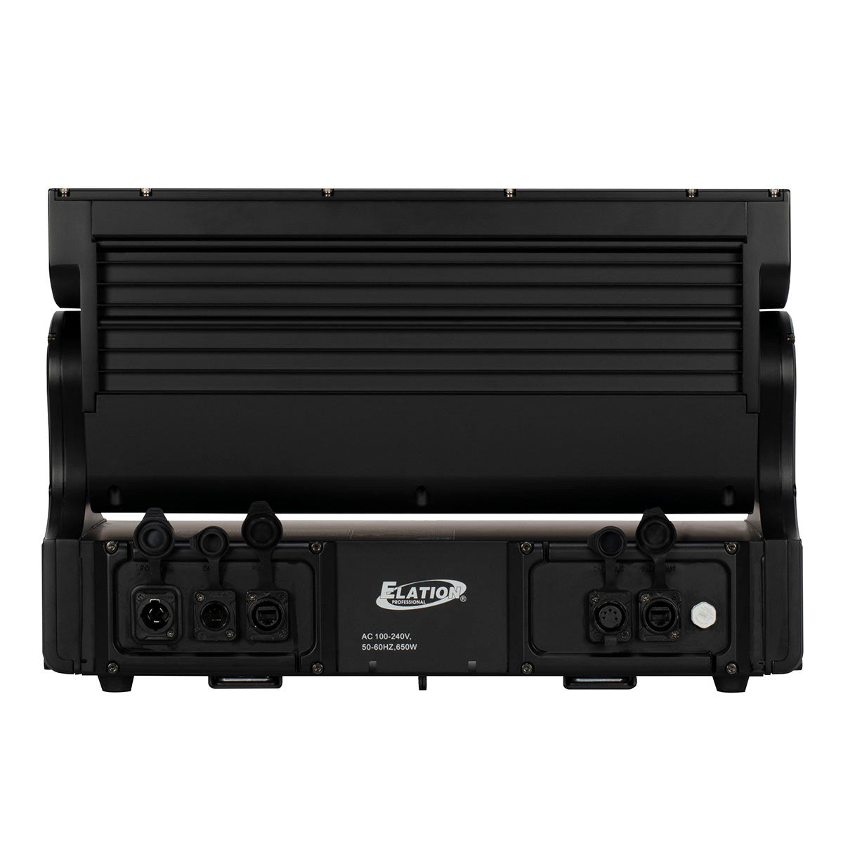 Elation Proteus Rayzor Blade S; IP65 Tilt Bar