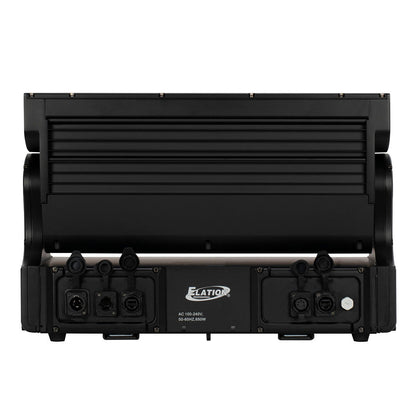 Elation Proteus Rayzor Blade S; IP65 Tilt Bar