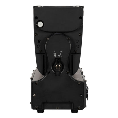 Elation Proteus Rayzor Blade S; IP65 Tilt Bar