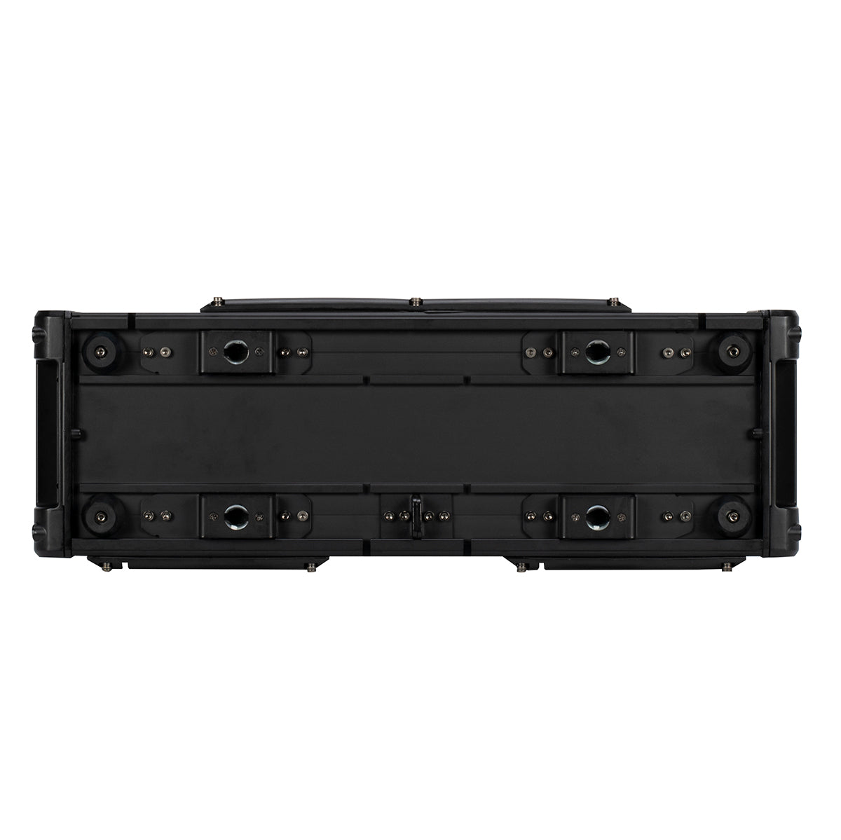 Elation Proteus Rayzor Blade S; IP65 Tilt Bar