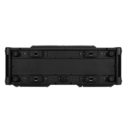 Elation Proteus Rayzor Blade S; IP65 Tilt Bar