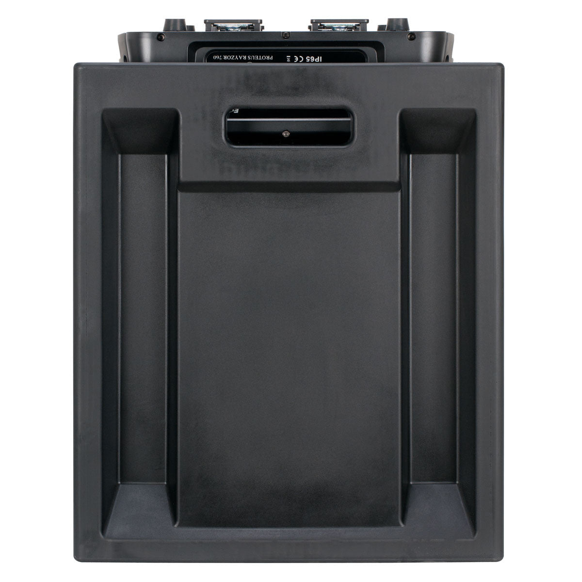 Elation Proteus Rayzor 760 WMG