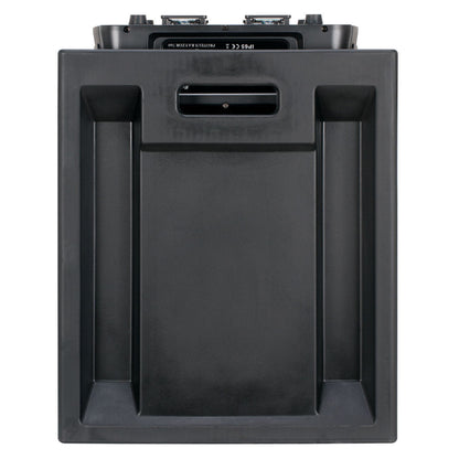 Elation Proteus Rayzor 760 WMG