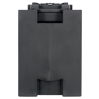 Elation Proteus Rayzor 760 WMG