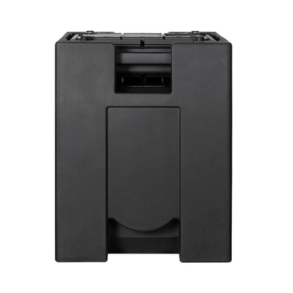 Elation PROTEUS RAYZOR 1960;19x60W RGBW IP65 Mh