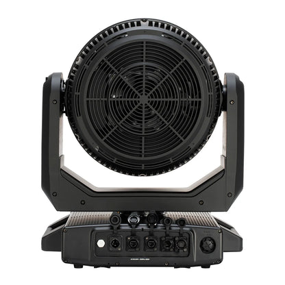 Elation PROTEUS RAYZOR 1960;19x60W RGBW IP65 Mh