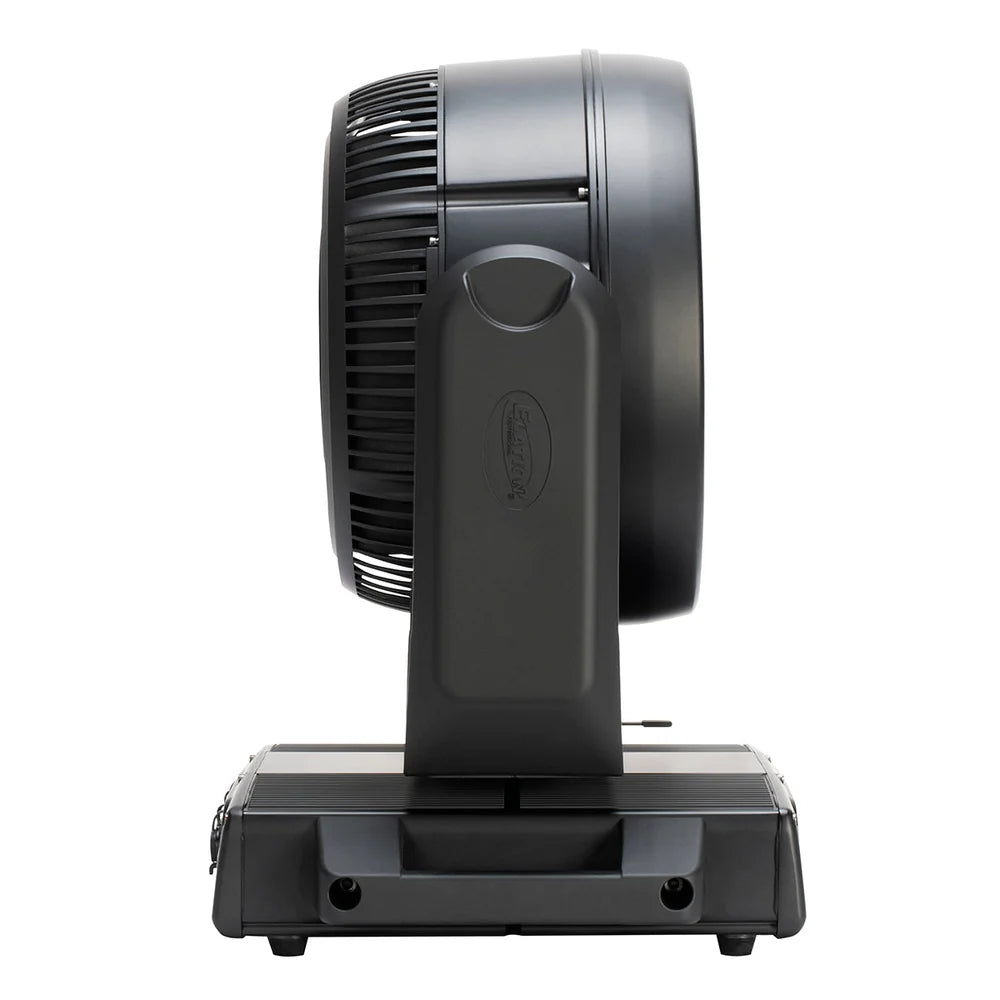 Elation PROTEUS RAYZOR 1960;19x60W RGBW IP65 Mh