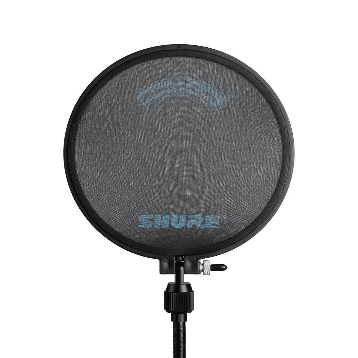 Shure PS-6-TA POP FILTER (POPPER STOPPER) TAA