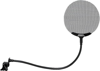 Stedman Proscreen PS101 Metal Pop Filter