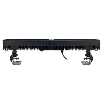 Elation Prisma Mini Bar 20; 10X2W 45° lens UV LE