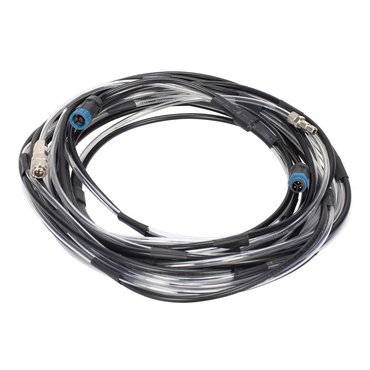 Elation PSCM Hose-10M PSCM Hose-10M; 10 Meter Hose extension F