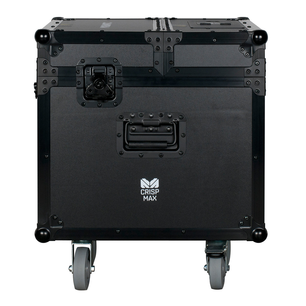 Elation Crisp Max; 1550W High Power Snow machine