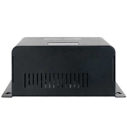 Elation Prisma Driver 8 Prisma Driver 8; 300W UV LED power and driver