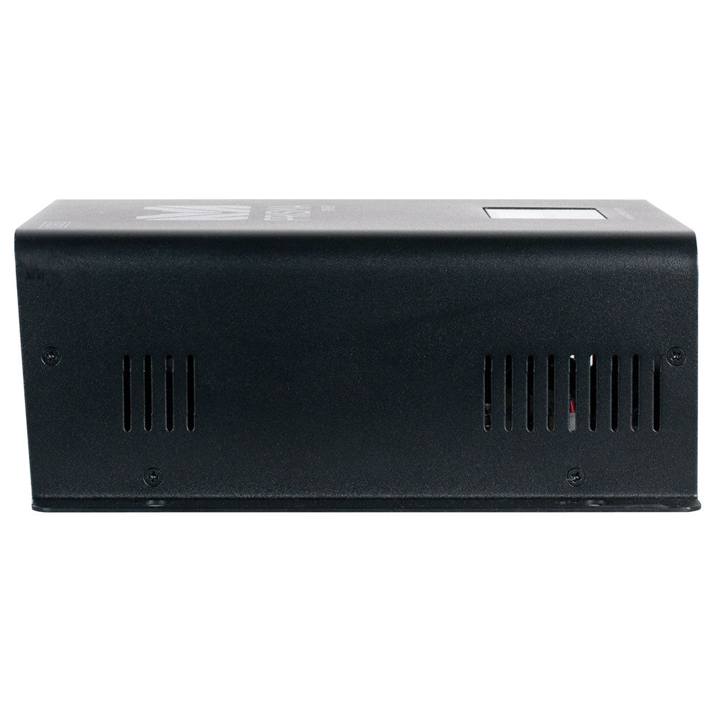 Elation Prisma Driver 8 Prisma Driver 8; 300W UV LED power and driver