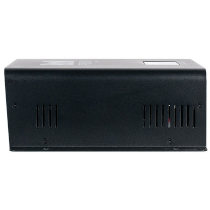 Elation Prisma Driver 8 Prisma Driver 8; 300W UV LED power and driver