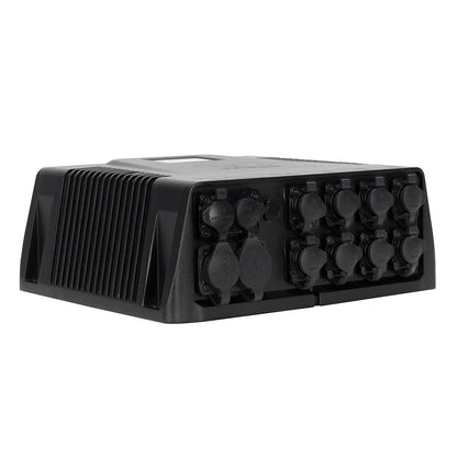 Elation PRISMA DRIVER 8 IP