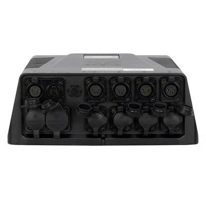 Elation PRISMA DRIVER 8 IP