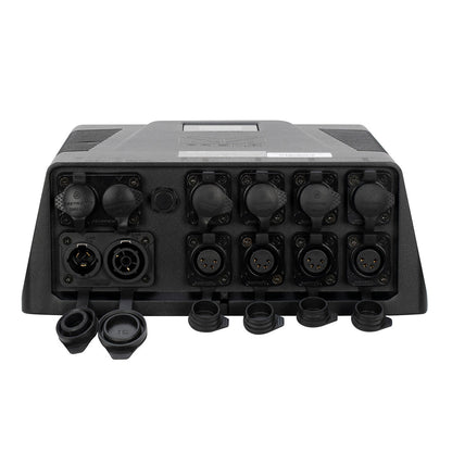 Elation PRISMA DRIVER 8 IP
