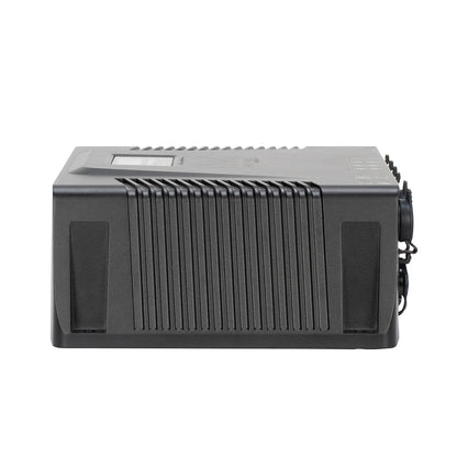 Elation PRISMA DRIVER 8 IP