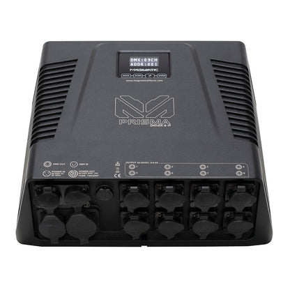 Elation PRISMA DRIVER 8 IP