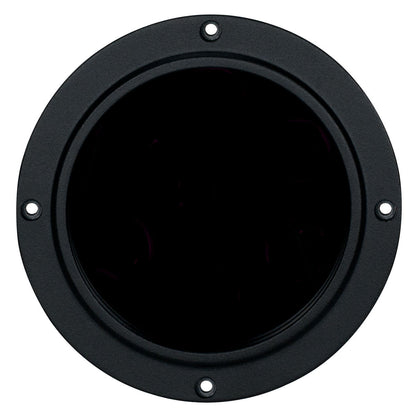 Elation Prisma Mini Par Black Glass