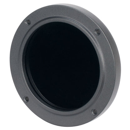 Elation Prisma Mini Par Black Glass