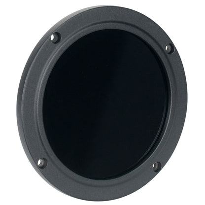 Elation Prisma Par Black Glass