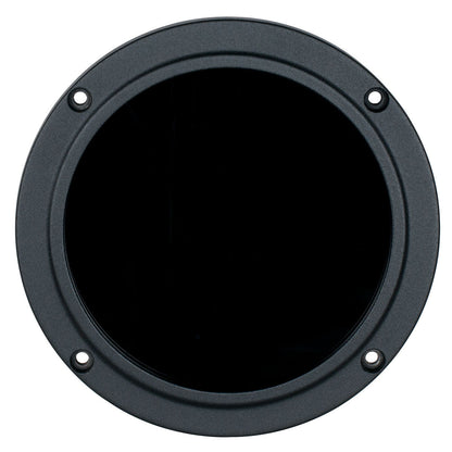 Elation Prisma Par Black Glass