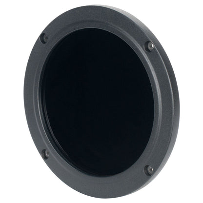 Elation Prisma Par Black Glass